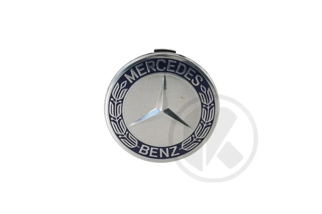 a1714000025 5337   wheel cover